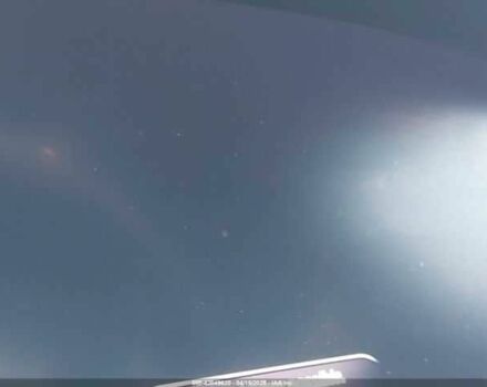 Сірий БМВ 3 Серія, об'ємом двигуна 2 л та пробігом 20 тис. км за 10000 $, фото 6 на Automoto.ua