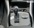 Серый БМВ 3 Серия, объемом двигателя 2 л и пробегом 22 тыс. км за 42458 $, фото 17 на Automoto.ua
