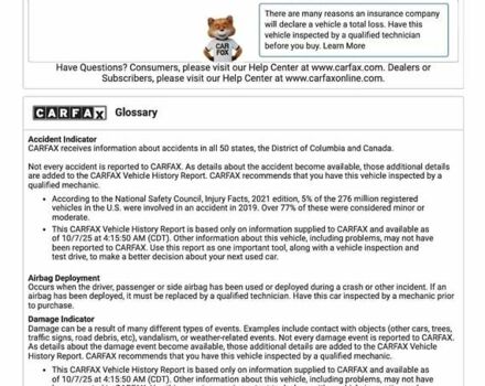 Сірий БМВ 3 Серія, об'ємом двигуна 2 л та пробігом 110 тис. км за 21500 $, фото 19 на Automoto.ua