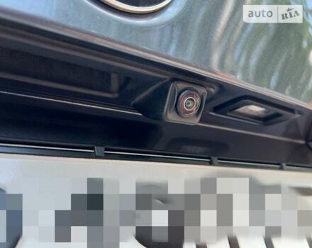 БМВ 3 Серия 2020 в Чернигове на Automoto.ua Серый БМВ 3 Серия, объемом двигателя 2 л и пробегом 22 тыс. км за 43326 $, фото 15 на Automoto.ua