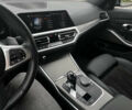 Серый БМВ 3 Серия, объемом двигателя 2.99 л и пробегом 132 тыс. км за 51900 $, фото 23 на Automoto.ua