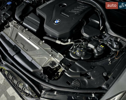 Серый БМВ 3 Серия, объемом двигателя 2 л и пробегом 140 тыс. км за 25800 $, фото 45 на Automoto.ua