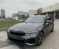 БМВ 3 Серия 2020 в Львове на Automoto.ua Серый БМВ 3 Серия, объемом двигателя 2 л и пробегом 71 тыс. км за 24700 $, фото 2 на Automoto.ua