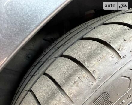 БМВ 3 Серия 2020 в Чернигове на Automoto.ua Серый БМВ 3 Серия, объемом двигателя 2 л и пробегом 22 тыс. км за 43326 $, фото 10 на Automoto.ua