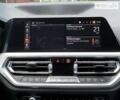 БМВ 3 Серия 2020 в Чернигове на Automoto.ua Серый БМВ 3 Серия, объемом двигателя 2 л и пробегом 22 тыс. км за 43326 $, фото 19 на Automoto.ua