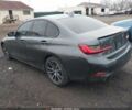 Сірий БМВ 3 Серія, об'ємом двигуна 2 л та пробігом 20 тис. км за 10000 $, фото 2 на Automoto.ua
