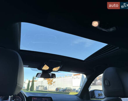 Серый БМВ 3 Серия, объемом двигателя 2 л и пробегом 140 тыс. км за 25800 $, фото 33 на Automoto.ua