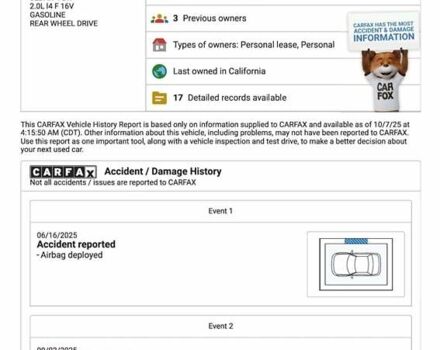 Сірий БМВ 3 Серія, об'ємом двигуна 2 л та пробігом 110 тис. км за 21500 $, фото 22 на Automoto.ua
