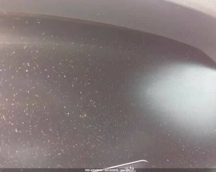 Сірий БМВ 3 Серія, об'ємом двигуна 2 л та пробігом 20 тис. км за 10000 $, фото 13 на Automoto.ua