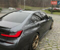 Сірий БМВ 3 Серія, об'ємом двигуна 3 л та пробігом 83 тис. км за 43000 $, фото 9 на Automoto.ua