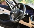 Сірий БМВ 3 Серія, об'ємом двигуна 2 л та пробігом 76 тис. км за 32200 $, фото 13 на Automoto.ua