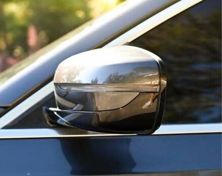 Сірий БМВ 3 Серія, об'ємом двигуна 2 л та пробігом 76 тис. км за 32200 $, фото 8 на Automoto.ua