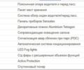 Сірий БМВ 3 Серія, об'ємом двигуна 2 л та пробігом 110 тис. км за 21500 $, фото 23 на Automoto.ua