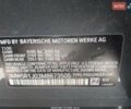 Сірий БМВ 3 Серія, об'ємом двигуна 2 л та пробігом 110 тис. км за 21500 $, фото 10 на Automoto.ua