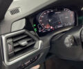 Серый БМВ 3 Серия, объемом двигателя 2.99 л и пробегом 132 тыс. км за 51900 $, фото 27 на Automoto.ua