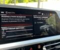 БМВ 3 Серия 2020 в Чернигове на Automoto.ua Серый БМВ 3 Серия, объемом двигателя 2 л и пробегом 22 тыс. км за 43326 $, фото 30 на Automoto.ua