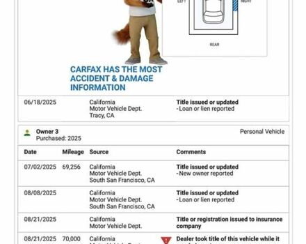 Сірий БМВ 3 Серія, об'ємом двигуна 2 л та пробігом 110 тис. км за 21500 $, фото 30 на Automoto.ua