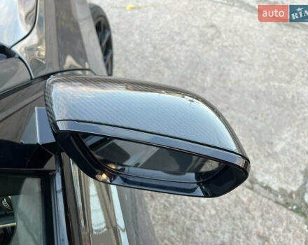 Серый БМВ 3 Серия, объемом двигателя 3 л и пробегом 77 тыс. км за 51000 $, фото 25 на Automoto.ua