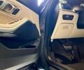 Сірий БМВ 3 Серія, об'ємом двигуна 2 л та пробігом 76 тис. км за 32200 $, фото 16 на Automoto.ua