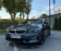 Сірий БМВ 3 Серія, об'ємом двигуна 2 л та пробігом 151 тис. км за 24999 $, фото 1 на Automoto.ua