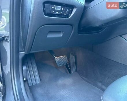 Серый БМВ 3 Серия, объемом двигателя 2 л и пробегом 140 тыс. км за 25800 $, фото 26 на Automoto.ua