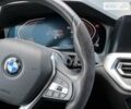 БМВ 3 Серия 2020 в Чернигове на Automoto.ua Серый БМВ 3 Серия, объемом двигателя 2 л и пробегом 22 тыс. км за 43326 $, фото 18 на Automoto.ua