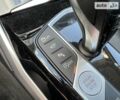БМВ 3 Серия 2020 в Чернигове на Automoto.ua Серый БМВ 3 Серия, объемом двигателя 2 л и пробегом 22 тыс. км за 43326 $, фото 28 на Automoto.ua
