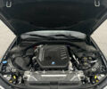 Серый БМВ 3 Серия, объемом двигателя 2.99 л и пробегом 132 тыс. км за 51900 $, фото 29 на Automoto.ua