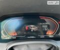 Серый БМВ 3 Серия, об'ємом двигуна 2 л та пробігом 22 тис. км за 42458 $, фото 27 на Automoto.ua
