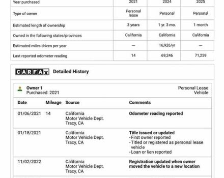 Сірий БМВ 3 Серія, об'ємом двигуна 2 л та пробігом 110 тис. км за 21500 $, фото 24 на Automoto.ua
