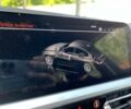 БМВ 3 Серия 2020 в Чернигове на Automoto.ua Серый БМВ 3 Серия, объемом двигателя 2 л и пробегом 22 тыс. км за 43326 $, фото 31 на Automoto.ua