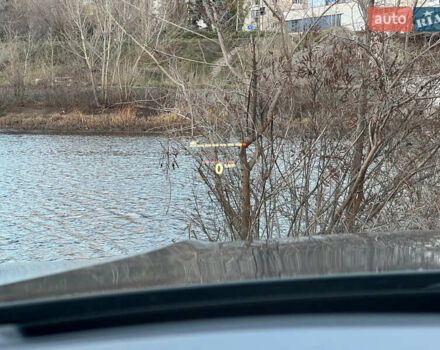 Серый БМВ 3 Серия, объемом двигателя 3 л и пробегом 77 тыс. км за 51000 $, фото 35 на Automoto.ua