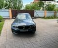 БМВ 3 Серия 2020 в Чернигове на Automoto.ua Серый БМВ 3 Серия, объемом двигателя 2 л и пробегом 22 тыс. км за 43326 $, фото 2 на Automoto.ua