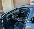 Серый БМВ 3 Серия, объемом двигателя 2 л и пробегом 94 тыс. км за 28750 $, фото 14 на Automoto.ua