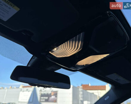 Серый БМВ 3 Серия, объемом двигателя 2 л и пробегом 140 тыс. км за 25800 $, фото 32 на Automoto.ua