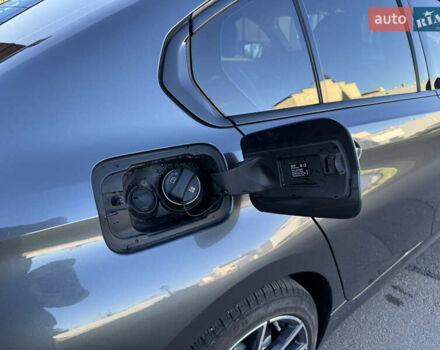 Серый БМВ 3 Серия, объемом двигателя 2 л и пробегом 140 тыс. км за 25800 $, фото 47 на Automoto.ua