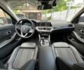 БМВ 3 Серия 2020 в Чернигове на Automoto.ua Серый БМВ 3 Серия, объемом двигателя 2 л и пробегом 22 тыс. км за 43326 $, фото 16 на Automoto.ua