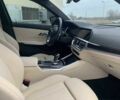 БМВ 3 Серия 2020 в Львове на Automoto.ua Серый БМВ 3 Серия, объемом двигателя 2 л и пробегом 71 тыс. км за 24700 $, фото 8 на Automoto.ua