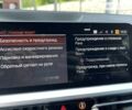 БМВ 3 Серия 2020 в Чернигове на Automoto.ua Серый БМВ 3 Серия, объемом двигателя 2 л и пробегом 22 тыс. км за 43326 $, фото 36 на Automoto.ua