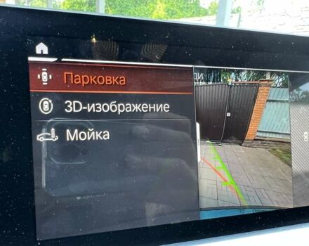 БМВ 3 Серия 2020 в Чернигове на Automoto.ua Серый БМВ 3 Серия, объемом двигателя 2 л и пробегом 22 тыс. км за 43326 $, фото 43 на Automoto.ua