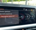 БМВ 3 Серия 2020 в Чернигове на Automoto.ua Серый БМВ 3 Серия, объемом двигателя 2 л и пробегом 22 тыс. км за 43326 $, фото 38 на Automoto.ua