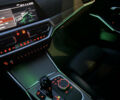 Серый БМВ 3 Серия, объемом двигателя 2.99 л и пробегом 132 тыс. км за 49999 $, фото 31 на Automoto.ua