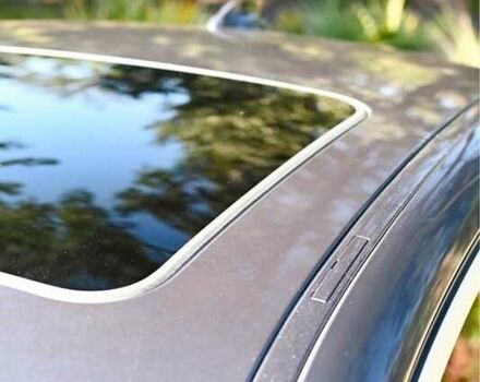 Сірий БМВ 3 Серія, об'ємом двигуна 2 л та пробігом 76 тис. км за 32200 $, фото 7 на Automoto.ua