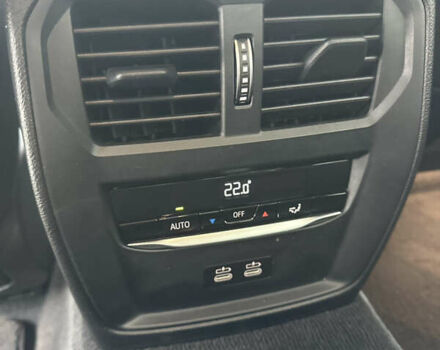 Сірий БМВ 3 Серія, об'ємом двигуна 2 л та пробігом 69 тис. км за 30700 $, фото 21 на Automoto.ua