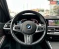 Сірий БМВ 3 Серія, об'ємом двигуна 2 л та пробігом 46 тис. км за 39800 $, фото 25 на Automoto.ua