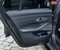 Сірий БМВ 3 Серія, об'ємом двигуна 3 л та пробігом 68 тис. км за 57000 $, фото 27 на Automoto.ua