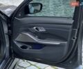 Сірий БМВ 3 Серія, об'ємом двигуна 3 л та пробігом 68 тис. км за 57000 $, фото 17 на Automoto.ua