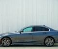 БМВ 3 Серія 2021 у Вінниці на Automoto.ua Сірий БМВ 3 Серія, об'ємом двигуна 2 л та пробігом 21 тис. км за 36000 $, фото 4 на Automoto.ua