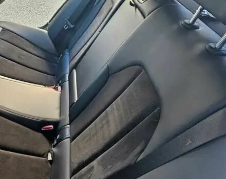 Сірий БМВ 3 Серія, об'ємом двигуна 2 л та пробігом 24 тис. км за 17000 $, фото 7 на Automoto.ua
