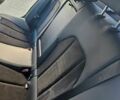Сірий БМВ 3 Серія, об'ємом двигуна 2 л та пробігом 24 тис. км за 17000 $, фото 7 на Automoto.ua